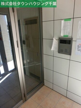 金太郎ヒルズVIIIの物件内観写真